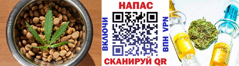 Canna-Cookies конопля  дарнет шоп  Лесосибирск 