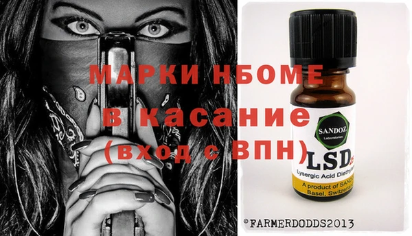 ГАЛЛЮЦИНОГЕННЫЕ ГРИБЫ Алексин