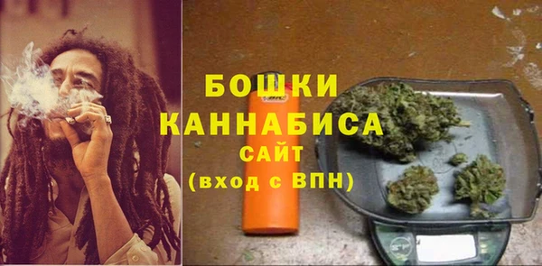 винт Сафоново