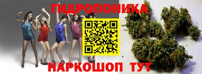 ALPHA-PVP Заволжье